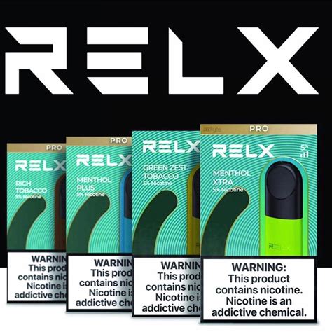 Relx Pods Tagaytay, Tagaytay City (2024) .
